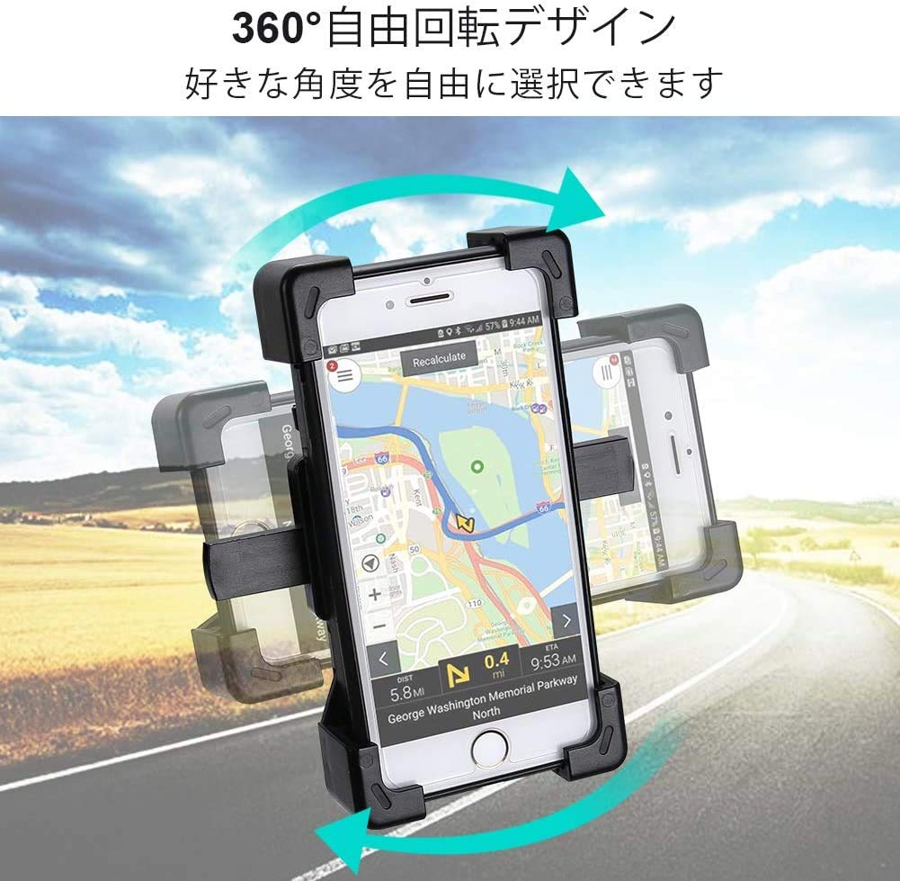❤️スマホ転送・GPS❤️XP70など９台セット★今はバッテリー付き ❤️スマホ転送・GPS❤️XP70など9台セット☆今はバッテリー付き