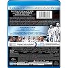 Apollo 13 [Blu-ray]