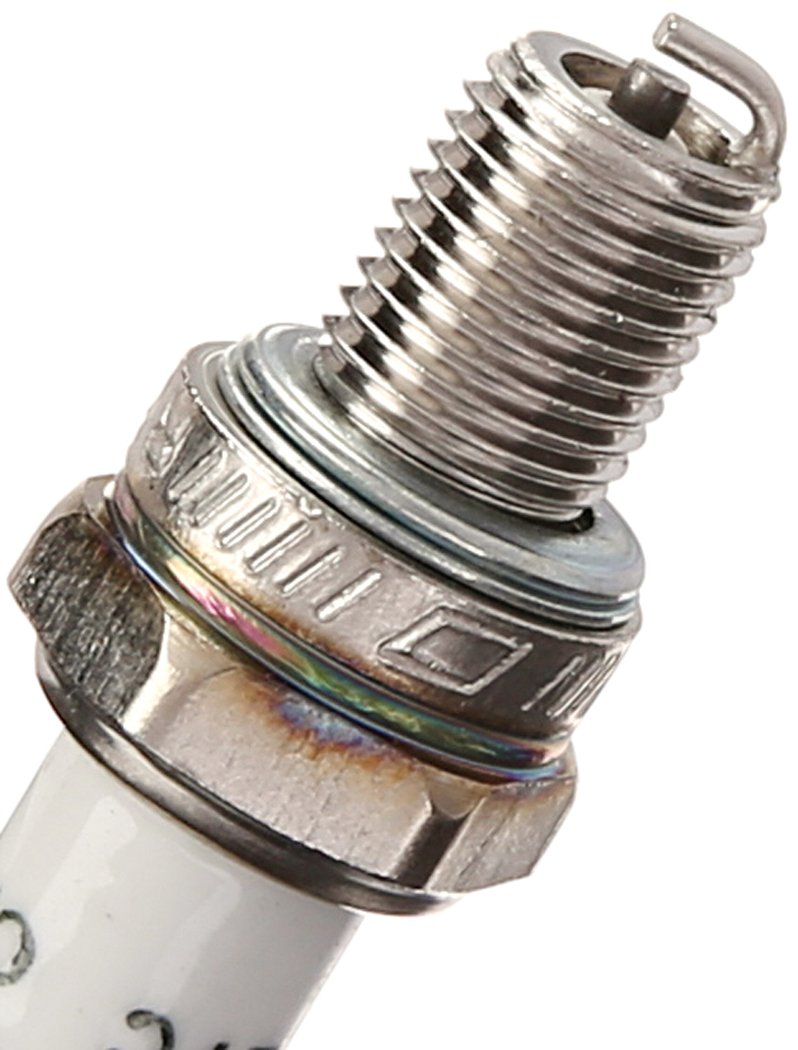 Amazon.com: Federal-Mogul FEDERAL MOGUL/CHAMP/WAGNER 965-1