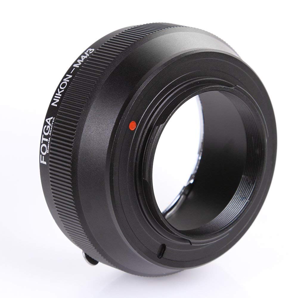 (未使用･未開封品)　HELIOS 44-2 58mm F2 Russian Lens + Adapter Micro 4/3 MFT Mount Olympus PEN OM-D E M1 M5 MARK II M10 wyeba8q Helios 44-2 58mm F2 M42 Lens to Canon EOS RF RA R5 R6 Mirrorless