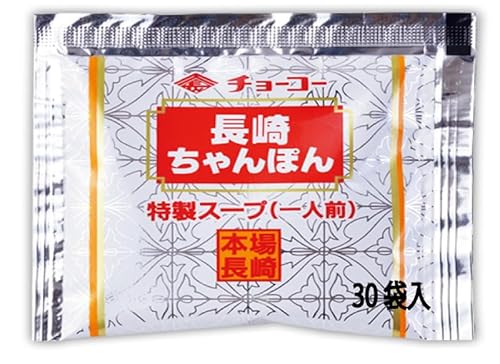 肿ۂX[v (30ml×30) |Xgɂꂵ܂ ̏iƓł܂