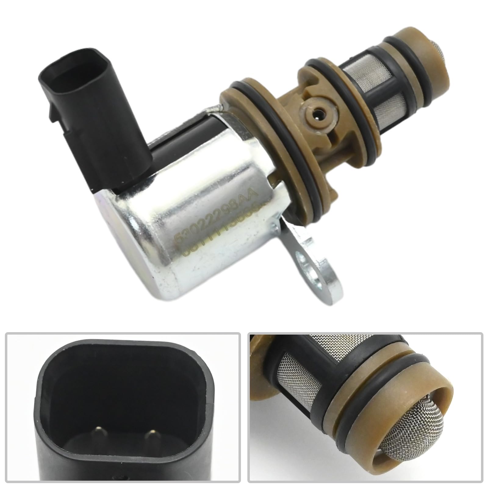 その他 XSEL-Q-6-400ALM-400AS-400ABLM-400ABS-3 IAI XSEL-Q-6-400ALM-400AS-400ABLM-400ABS-3 Actuator X-SEL