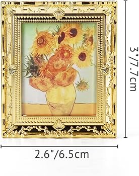 61YcxfophyL._AC_UF350,