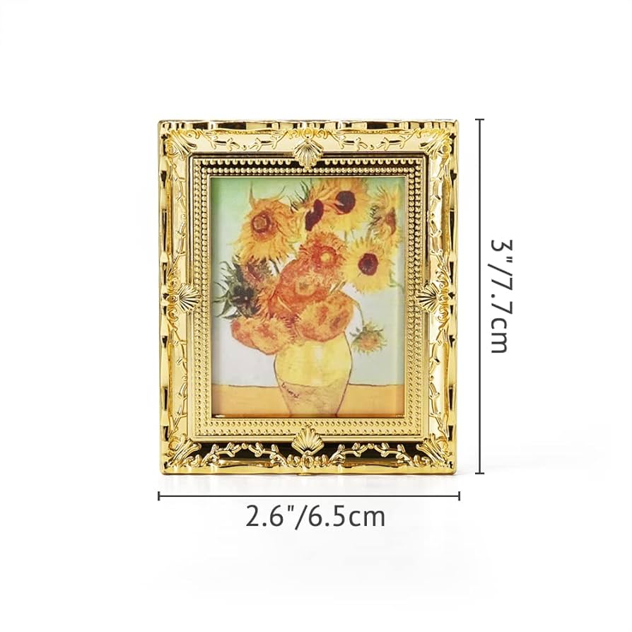 額縁　絵画 b36a1bb3884993847cd0f044cbbaef