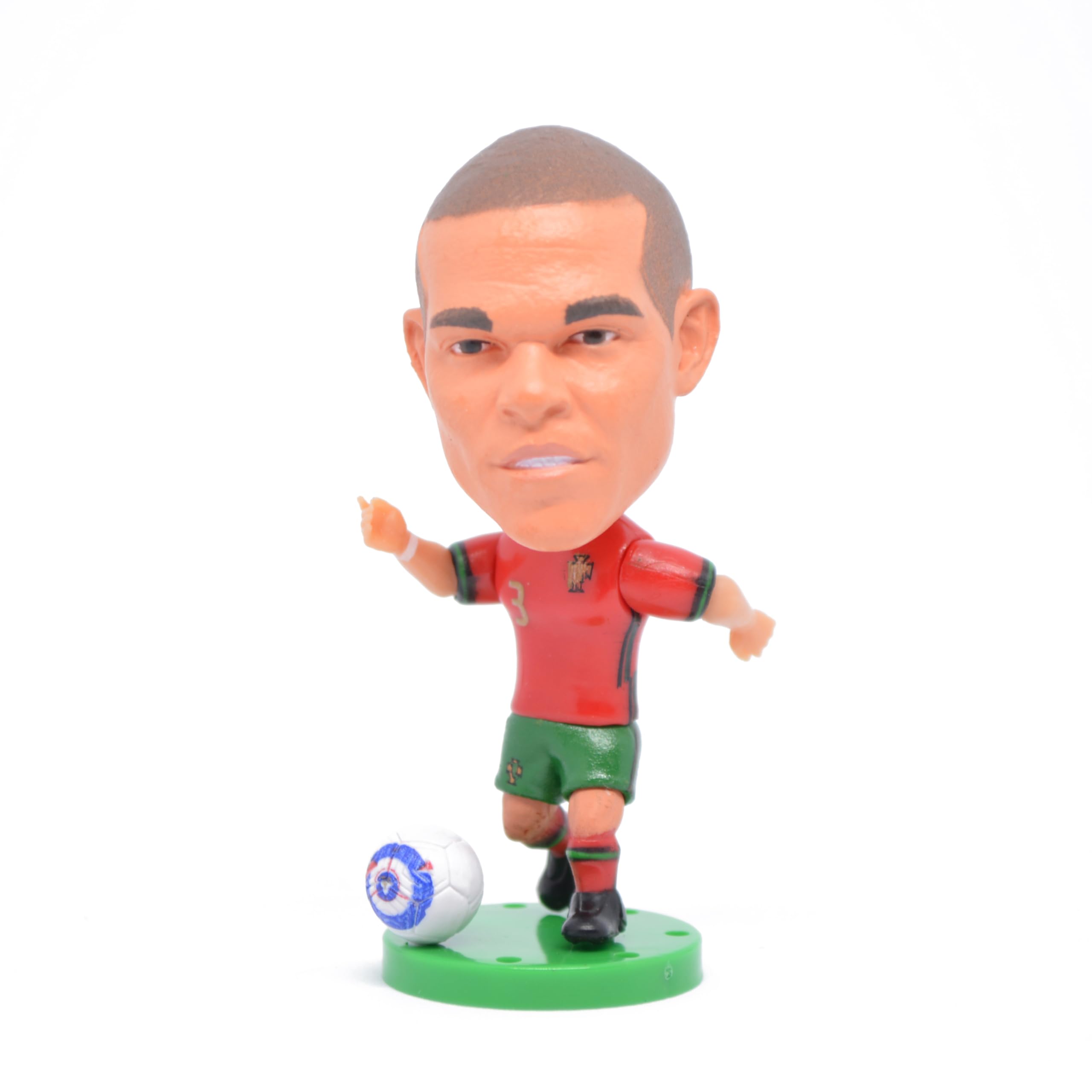 Amazon.co.jp: ペペ (Pepe)ケープレル・ラヴェラン・リマ