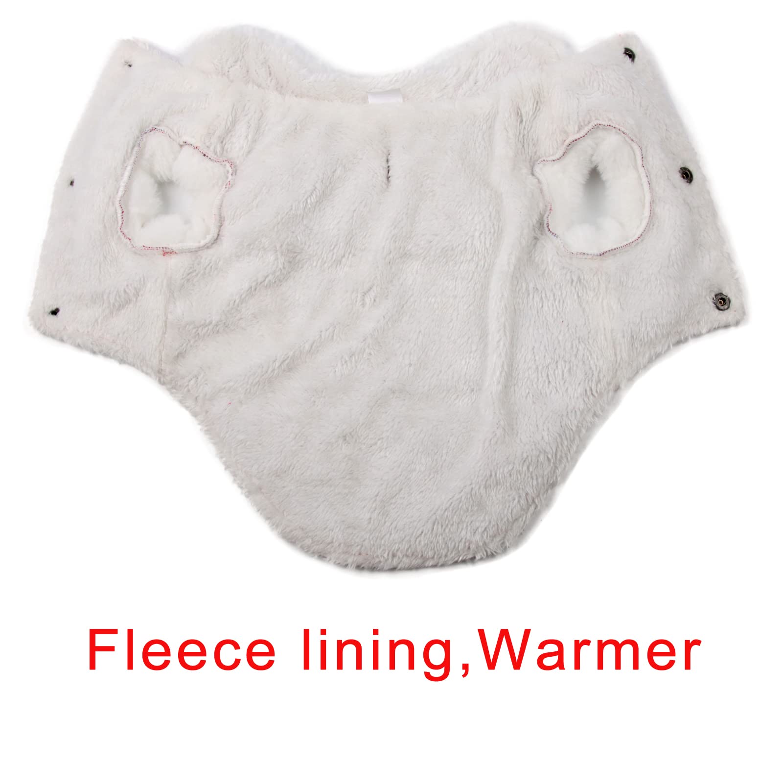 View 2