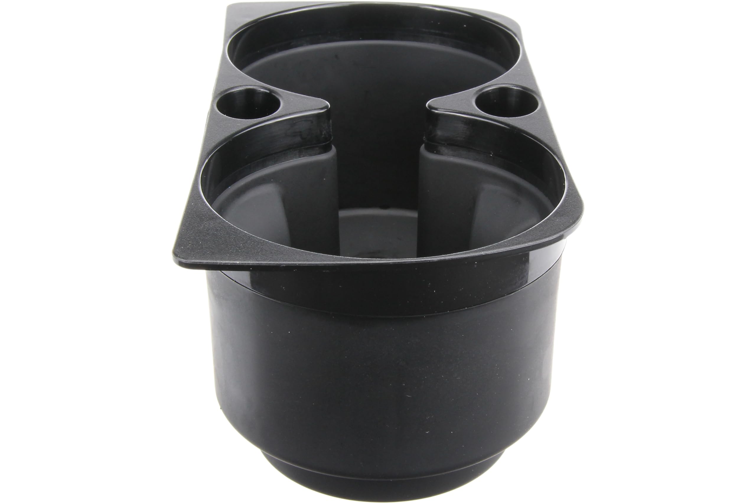 URO Parts 95555228302K Becherhaltereinsatz