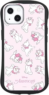 Amazon Co Jp 人気のスマホケース ディズニーランキング Amazon Co Jp 人気のスマホケース ディズニーランキング