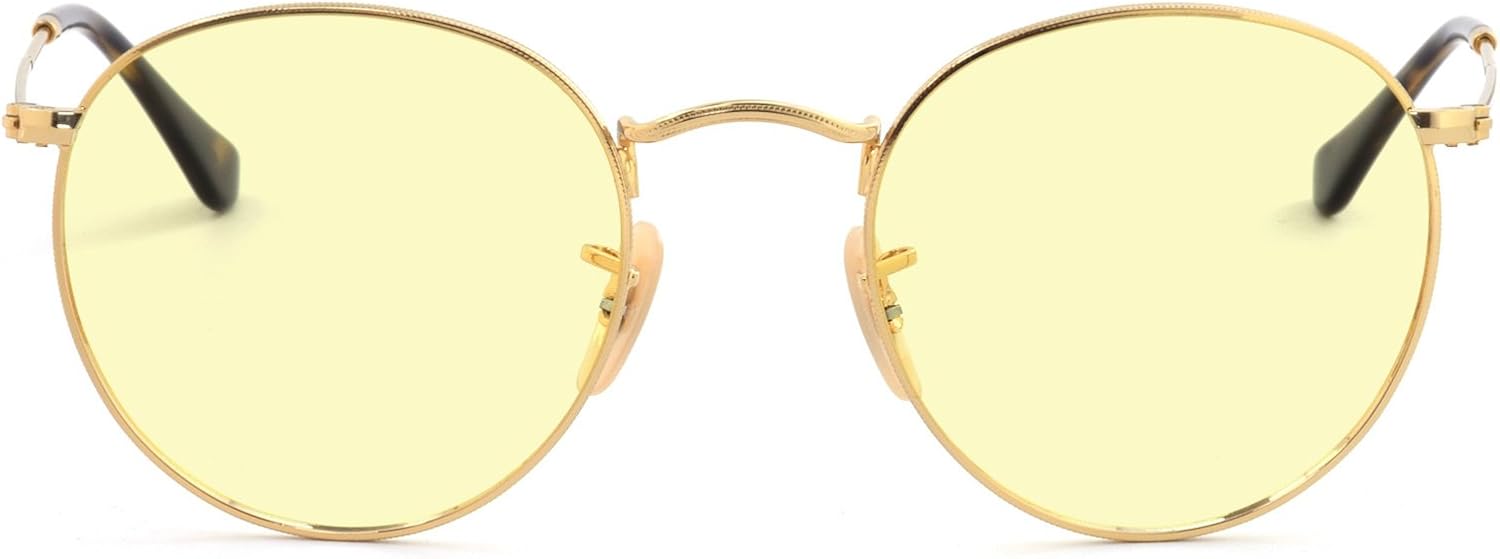 ンズをつけ⋙ Ray-Ban - 新品正規品 レイバン RX3447V 2500 ライト