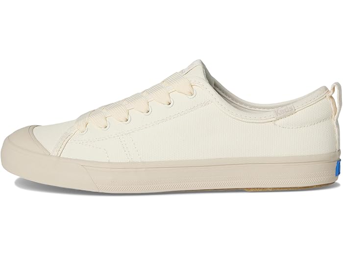 Cruise Slip On - Image 6
