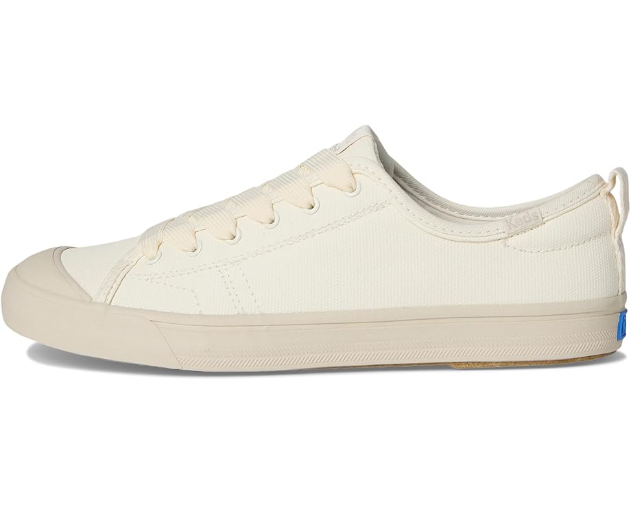 Keds Cruise Slip On - Left View