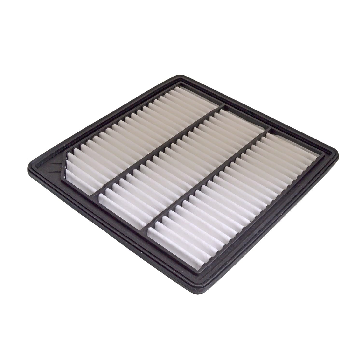 Air Filter Air Supply Blue Print ADL142225 Fits Fiat Freemont