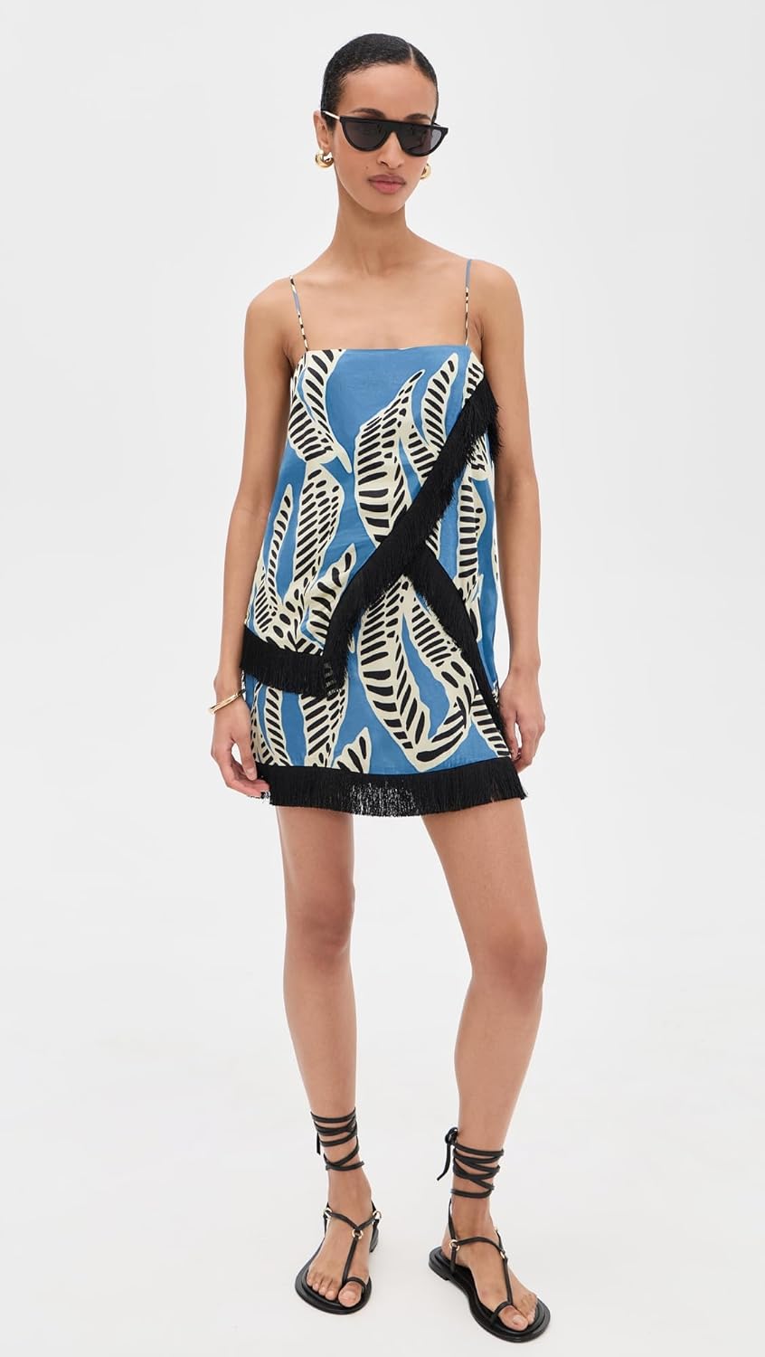 ALEXIS Women's Coro Dress