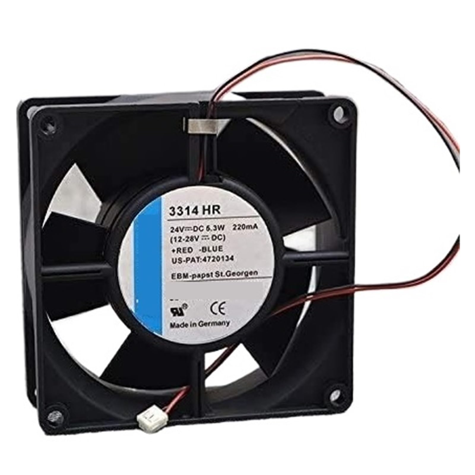 TSCFHGQI 9232 24V 5.3W 3314HR Cooling Fan
