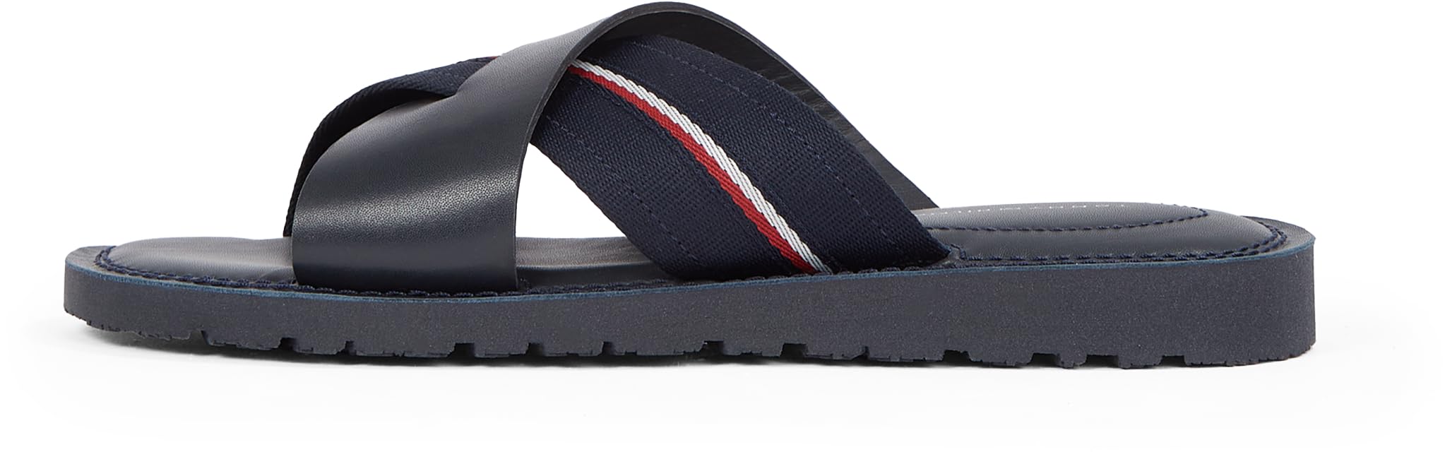 Schuhe von Calvin Klein & Tommy Hilfiger