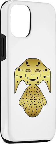 Miniatura 6 de iPhone 11 Pro ALIEN. ALIEN TXZ 3. SAMER BRASIL Case
