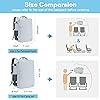Product Photo 6