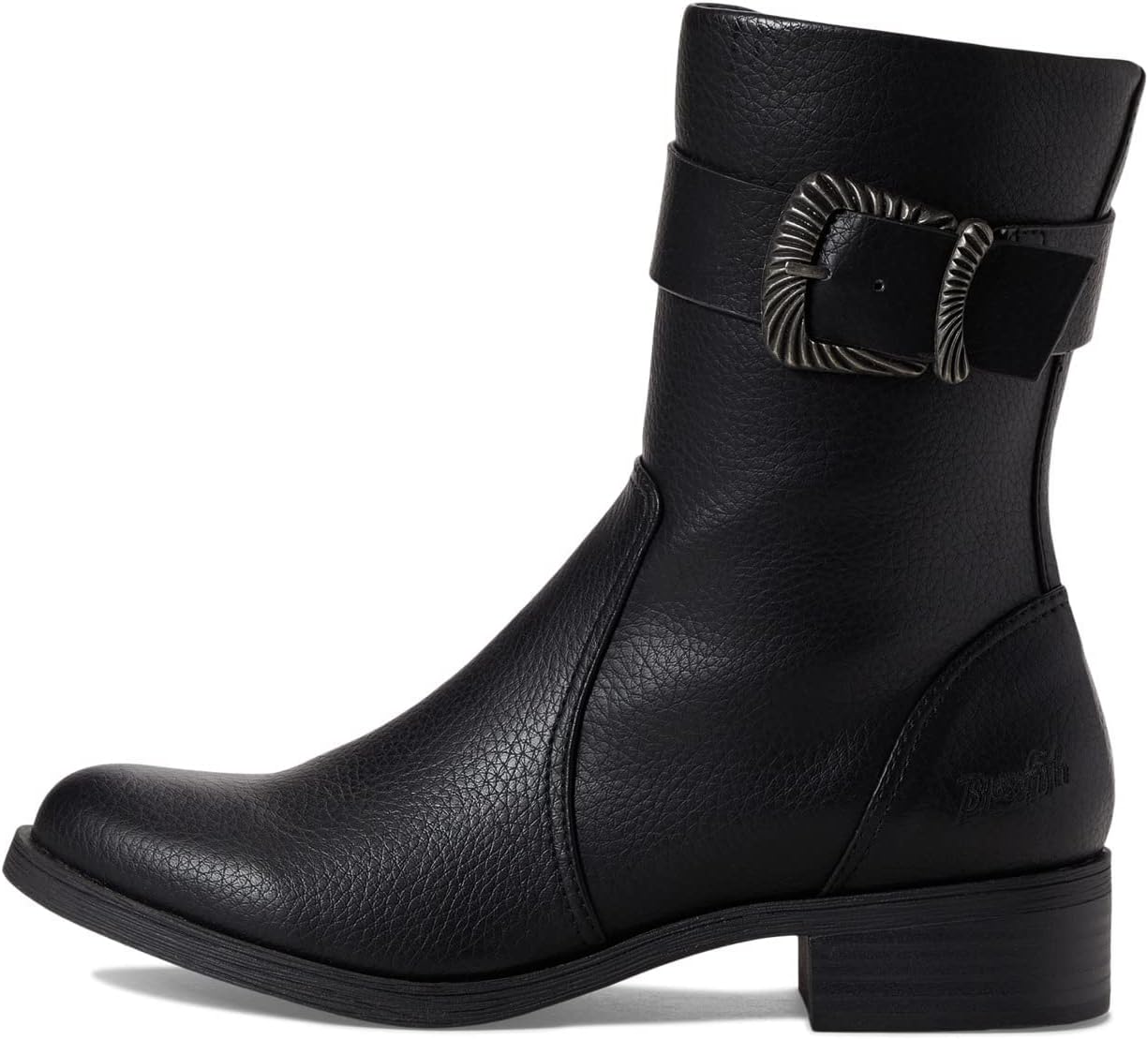 Blowfish Malibu Viss Black Tumbleweed 8 M - Image 4