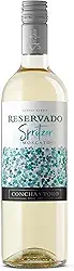 Concha y Toro Reservado Moscato Spritzer 750ml