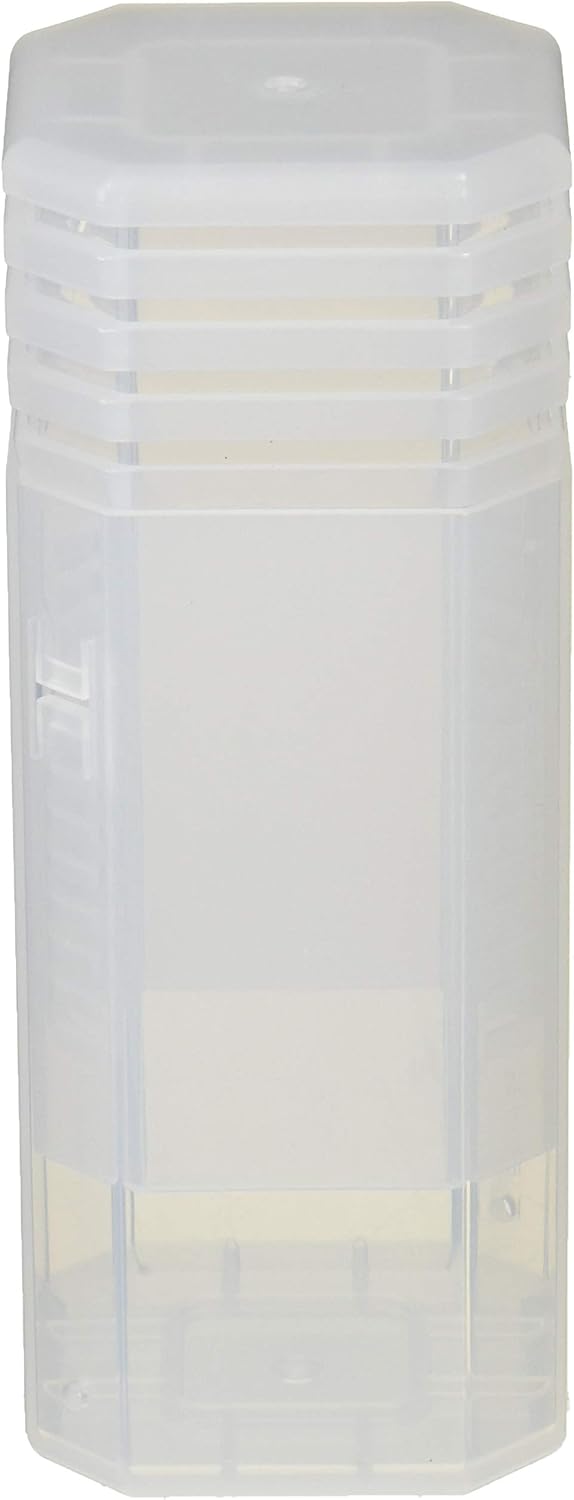 Makino Bsk 56s 代引決済不可 497 30 1袋 1個入り