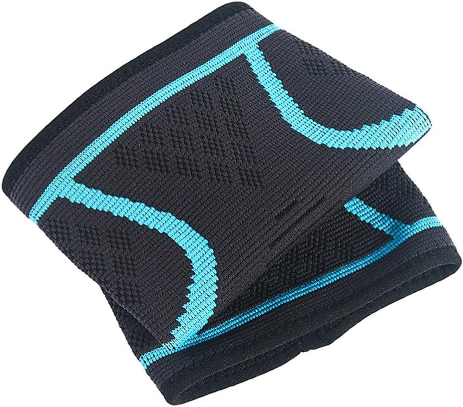 Elbow Protectors, Joint, Wrist, Arm, and