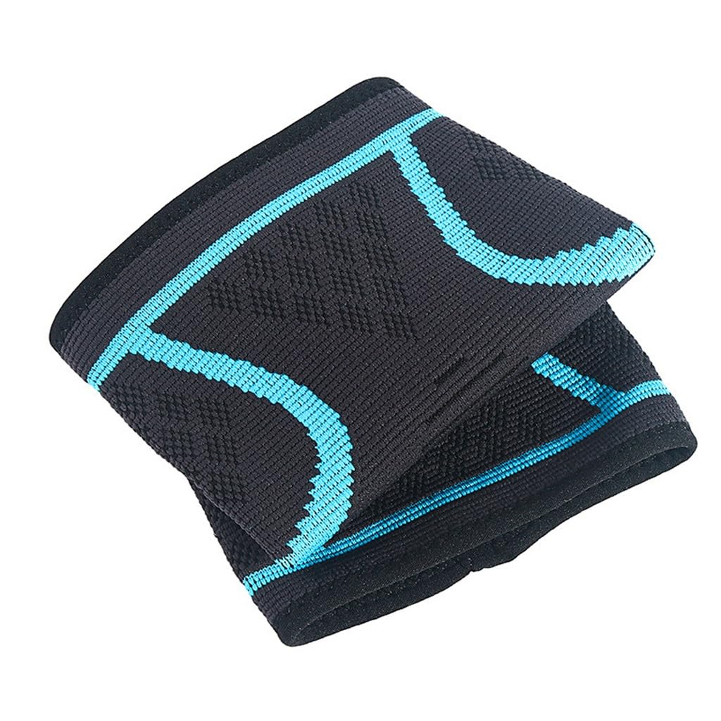 Elbow Protectors, Joint, Wrist, Arm, And
