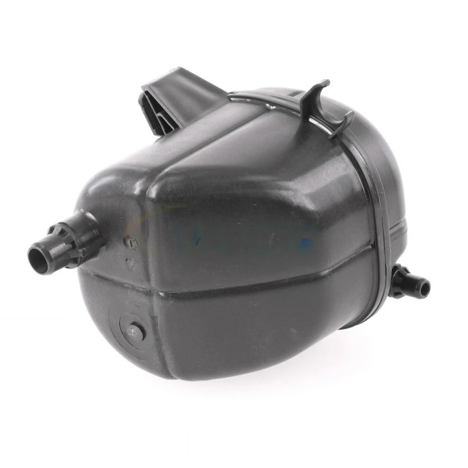 Do BMW 5 G30 F90 G31 6 G32 7 G11 G12 17138610655 zbiornik wyrównawczy płynu chłodzącego bez pokrywy 17139485733