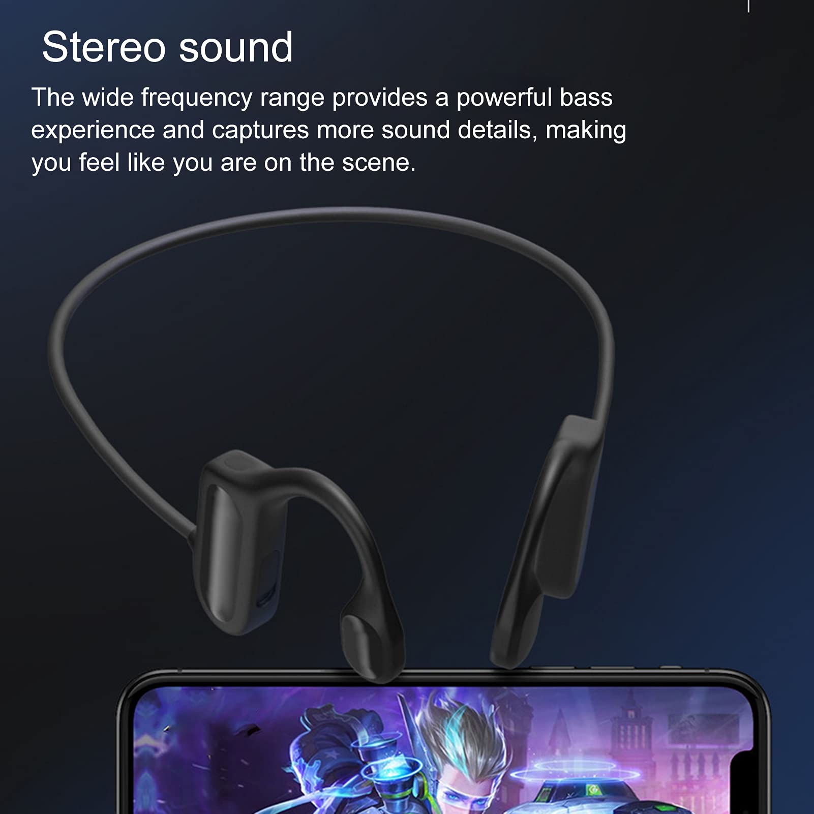 https://m.media-amazon.com/images/I/61Yd1mYg0IS.jpg