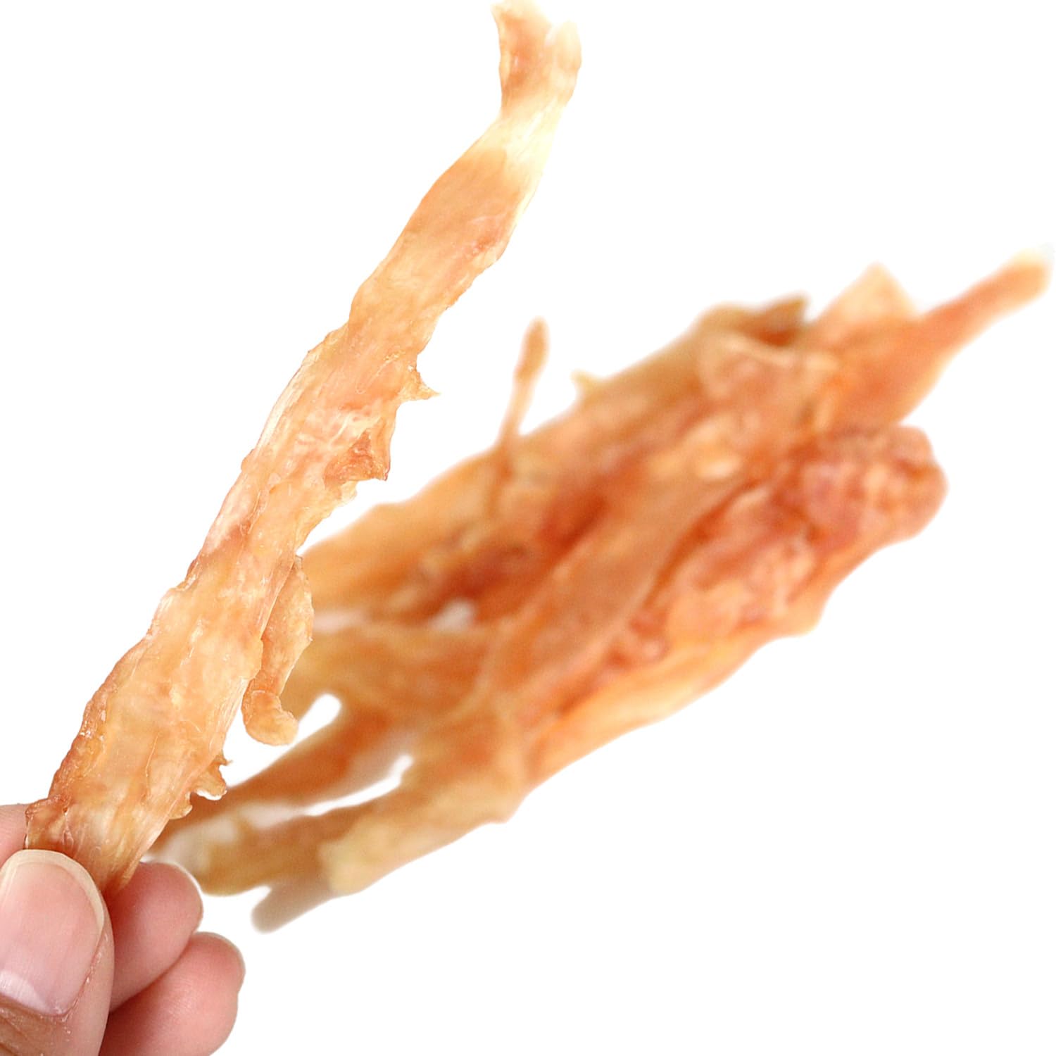 Amazon | ドギーマン 無添加良品 アキレススティック オーラルプラス