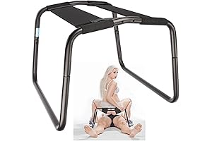 Sex Chair Couples Sex Toys - Sex Furniture for Bedroom Women Sex...
