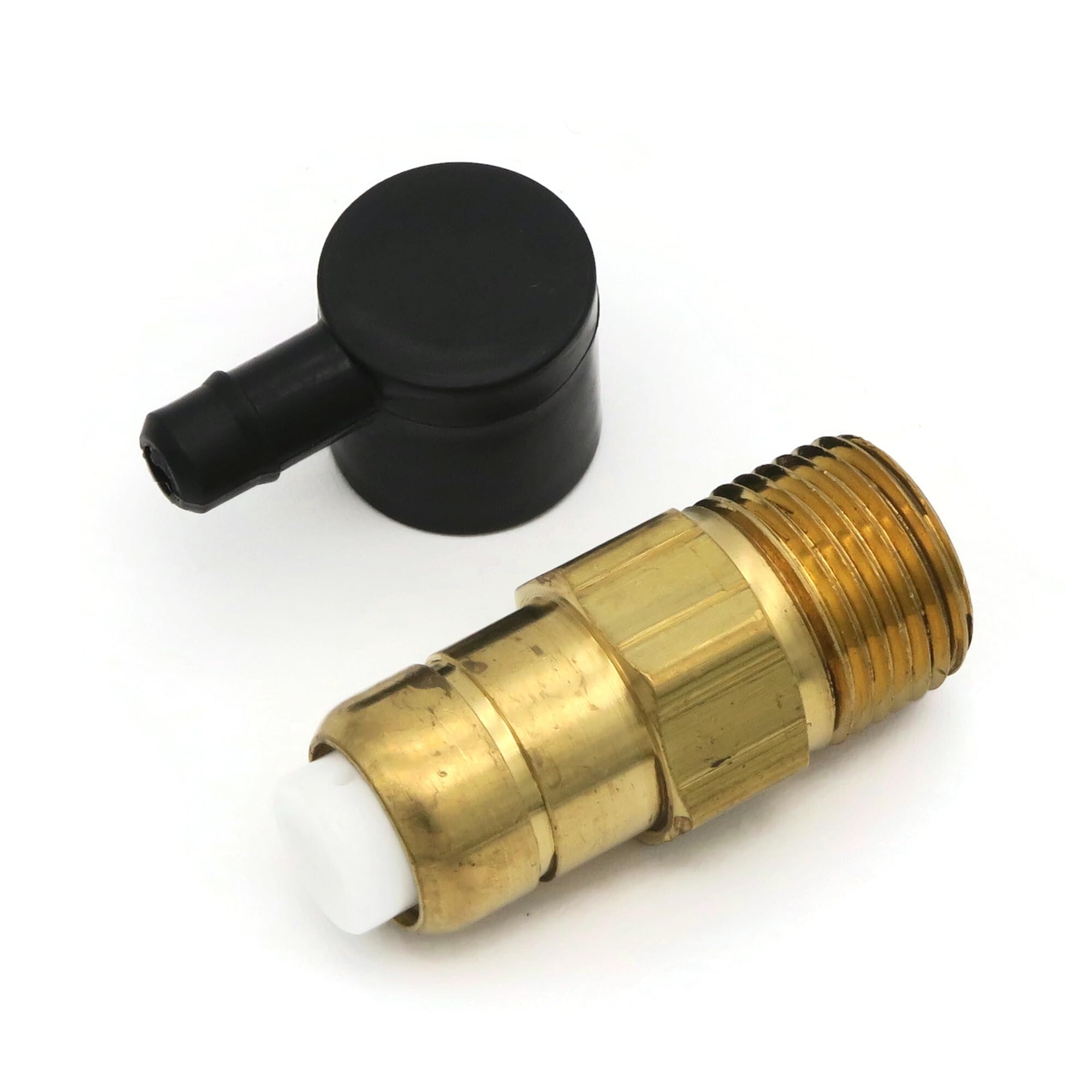 The ROP Shop OEM AR 3/8