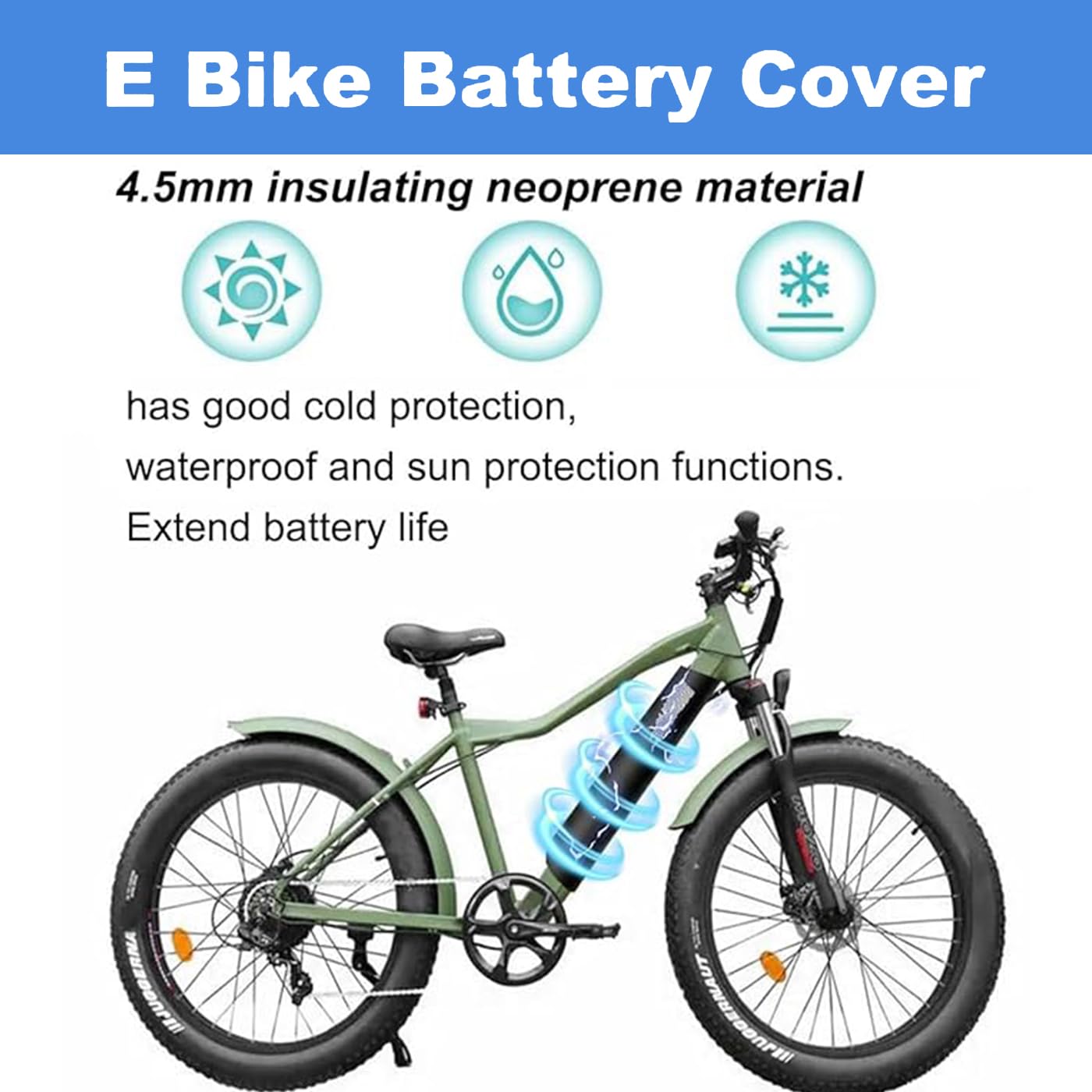 Alles over het Bosch Smart System voor elektrische fietsen | 12GO Biking