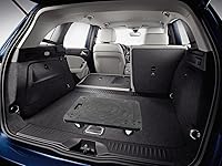 Vista 4 de MaxWorks 80854 - Carretilla de polipropileno, capacidad de 200 libras, color negro (paquete de 2)