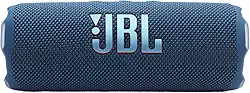 JBL, Caixa de Som, FLIP 7 - Azul