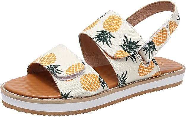 business casual flip flops