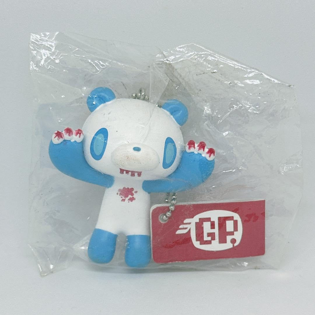 チャックスGP 汎用うさぎ　インベーダーコラボ2体セット チャックスGP 汎用うさぎ インベーダー コラボ2体セット チャックスgp