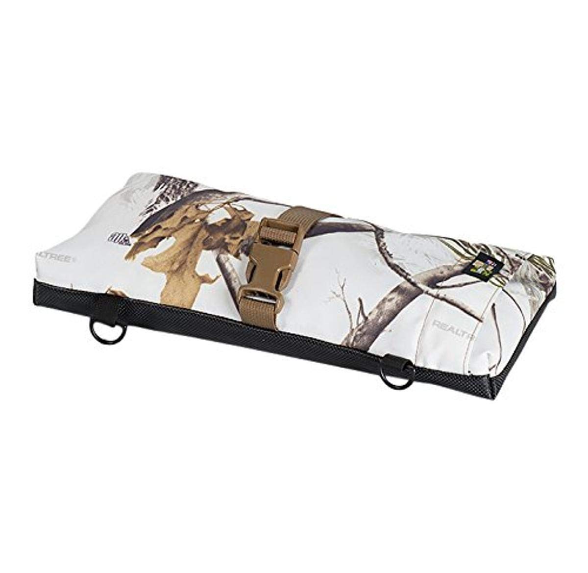 Amazon.com: LensCoat LensSack Jr. Realtree AP Snow