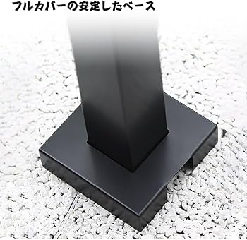 散水・水栓・水周り SRL / P-WATERING CAN ジョインター散水栓 | 商品