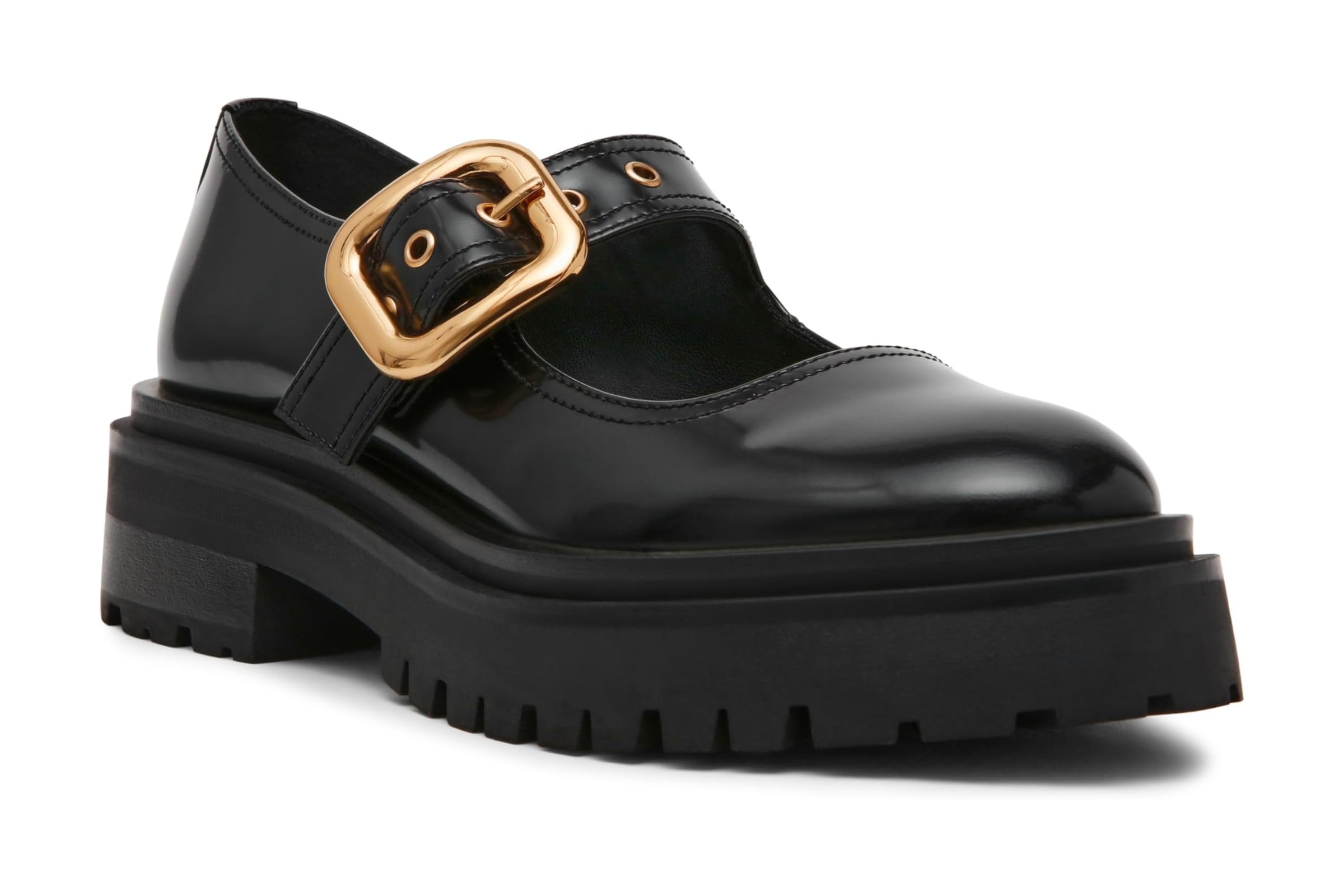 Steve Madden Lyndon