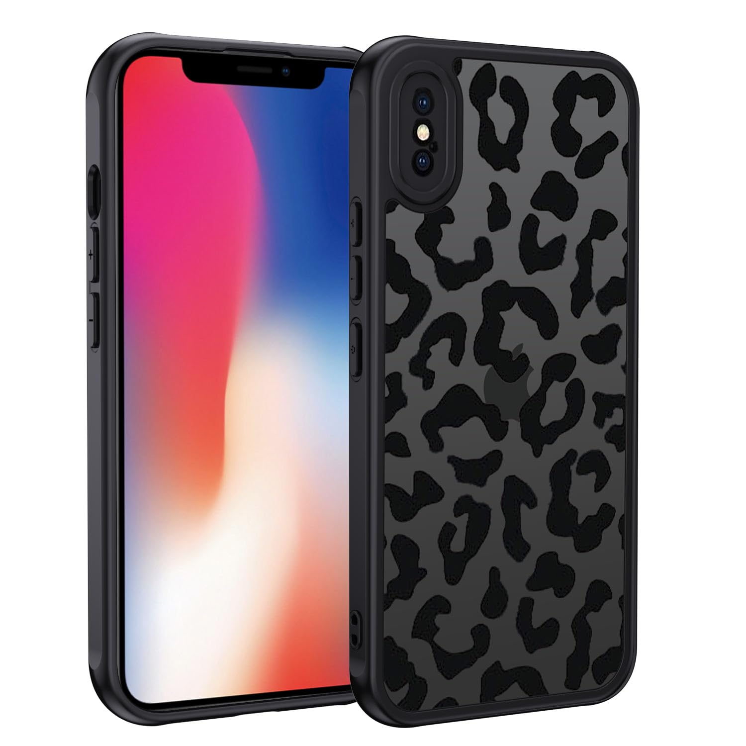 XTCASE