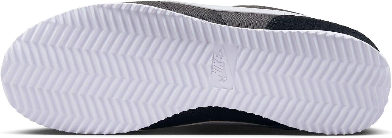 Nike Womens Nike CortezSneaker