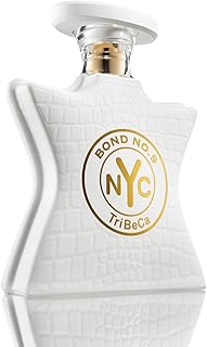 Bond No. 9 New York Tribeca Unisex Eau de Parfum