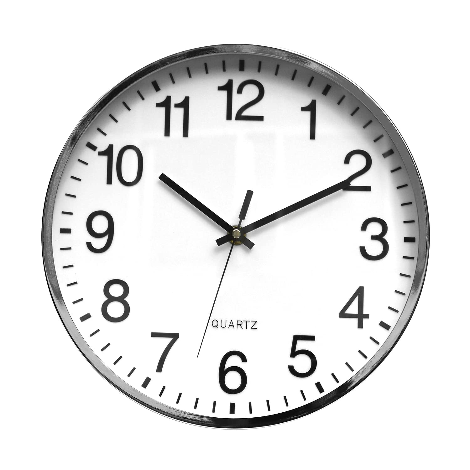 INDEPENDENT TIME TO GRIND WALL CLOCK 時計 INDEPENDENT TIME TO GRIND WALL CLOCK 時計 INDEPENDENT TIME