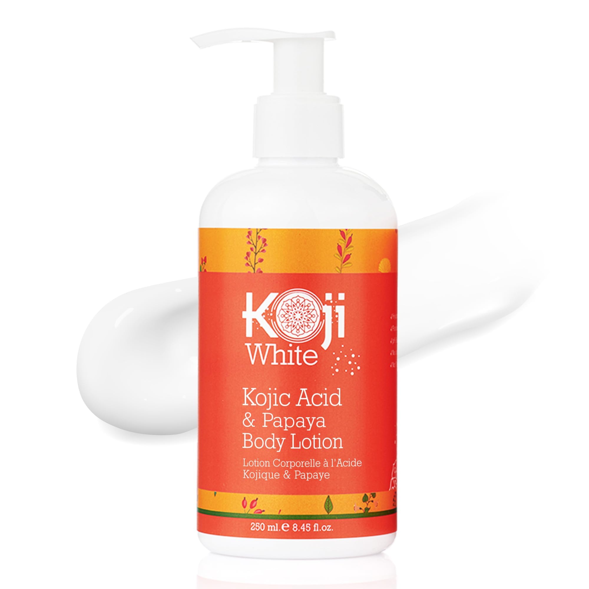 glutathion 600 Glutathione 600 Mg/10 ML + Vitamin C IP 500 Mg/2 ML; Glutacious-600: Treat  Liver Disease