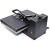 Product Photo 7