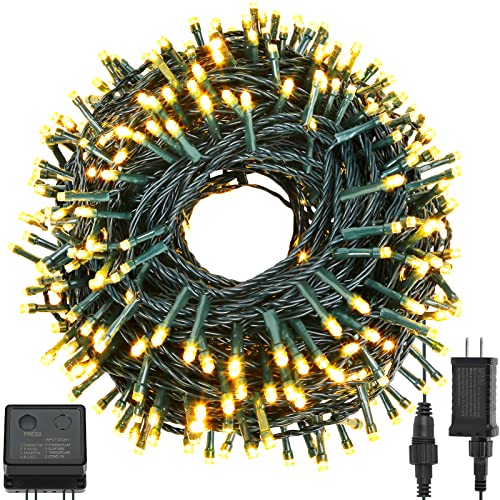 Find The Best Outdoor Led Christmas Lights Reviews & Comparison Katynel