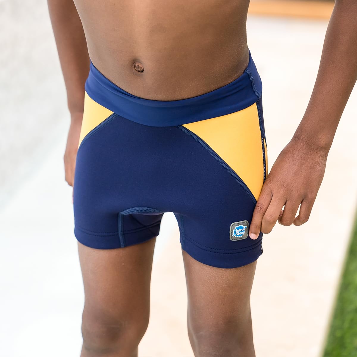 Splash About Jammer per bambini