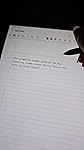 Review Image by Roxanne