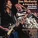 Jim McCarty & Friends II - Live from Callahan's