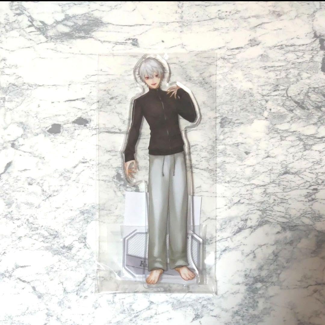 金色鳳凰の陶器花瓶 木箱付き Amazon.co.jp: 一輪挿し 花瓶 おしゃれ